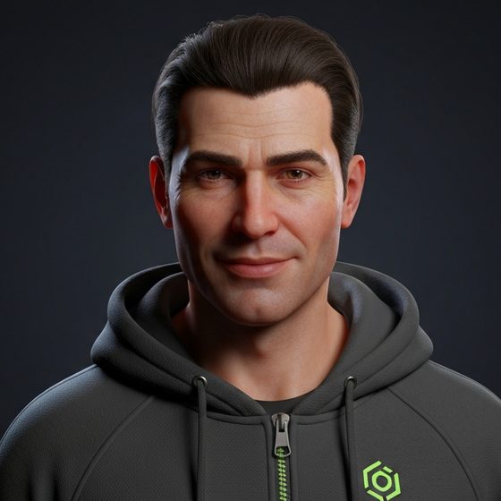 Axel, agent IA ClientX
