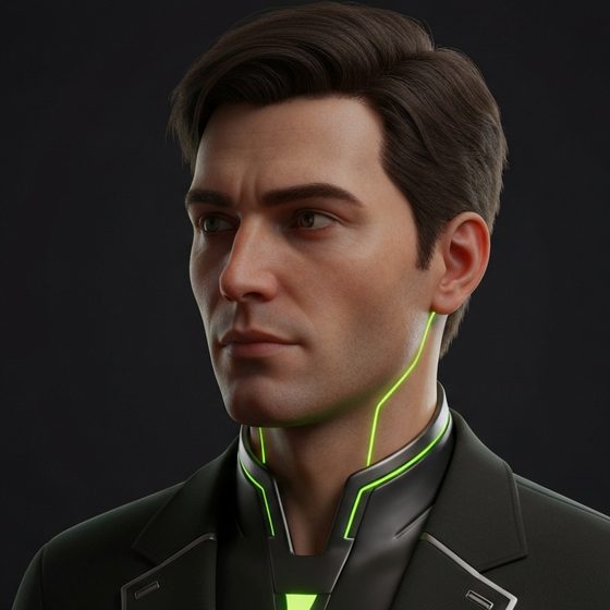 Max, agent IA ClientX
