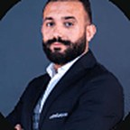Mehdi Mourabit